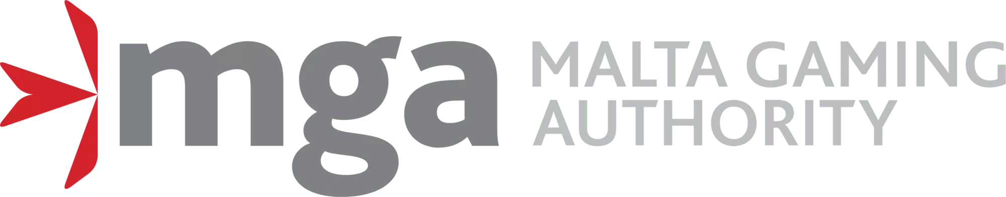 Malta Gaming Authority