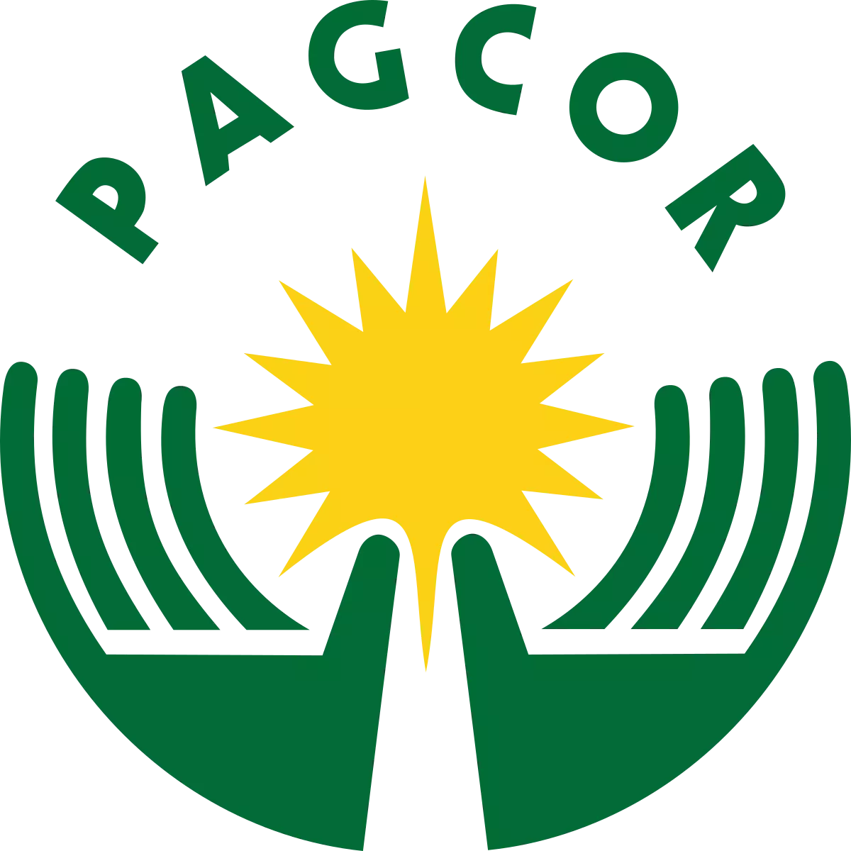 PAGCOR