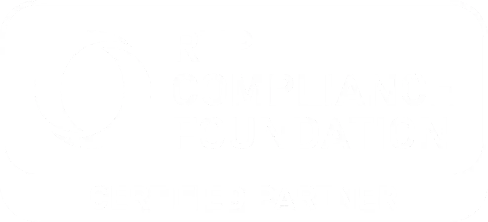 RTP Compliance