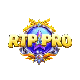 RTP PRO